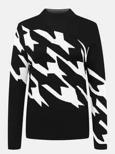 Джемперы Gerry Weber Edition