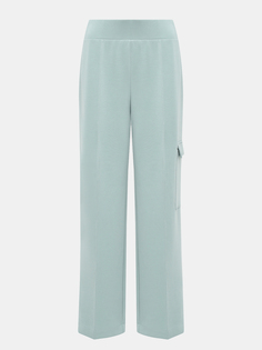 Спортивные брюки Gerry Weber