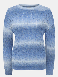 Джемперы Gerry Weber Edition