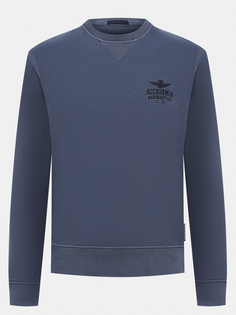 Свитшоты Aeronautica Militare