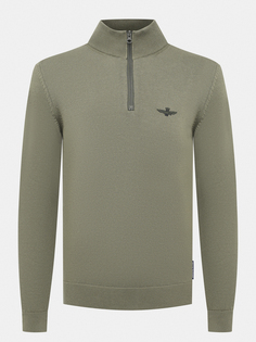 Свитеры Aeronautica Militare