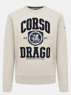 Свитшоты Aeronautica Militare