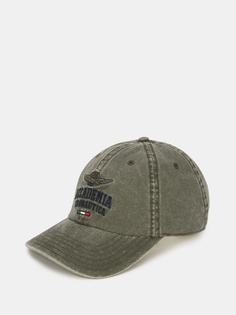Бейсболки Aeronautica Militare