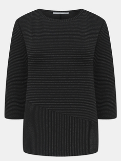 Джемперы BETTY&amp;CO Betty&Co