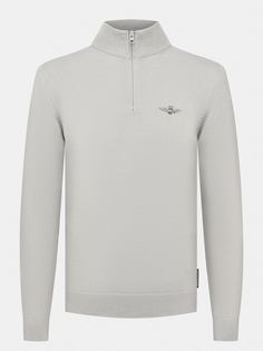 Свитеры Aeronautica Militare