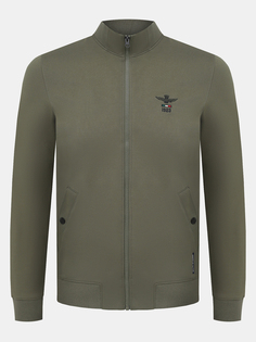Олимпийки Aeronautica Militare