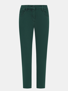 Джинсы Gerry Weber Edition