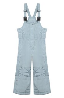 Утепленный комбинезон Poivre Blanc