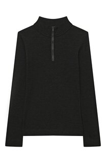 Шерстяной пуловер Brunello Cucinelli