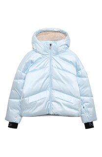 Пуховик Bogner