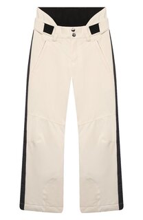 Утепленные брюки Bogner