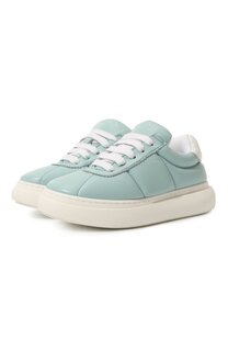 Кеды Marni