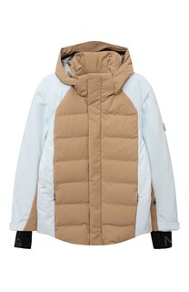 Пуховик Bogner