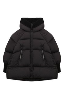 Пуховик Ronda Moncler