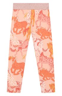 Легинсы Stella McCartney