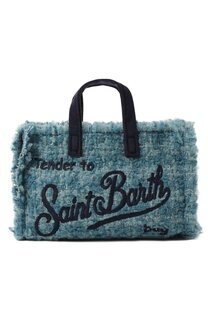 Сумка MC2 Saint Barth