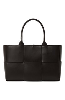 Сумка-тоут Arco small Bottega Veneta