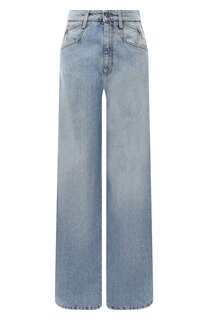 Джинсы Kiton