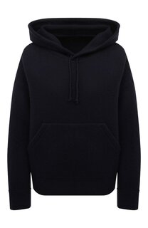 Кашемировое худи Bottega Veneta