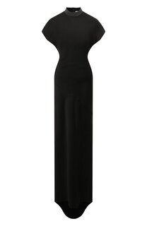 Платье Brunello Cucinelli