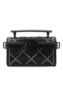 Сумка B-Buzz 19 Balmain