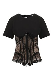 Топ Giuseppe di Morabito