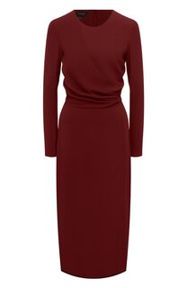 Платье Giambattista Valli