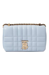 Сумка Lola mini Burberry