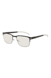 Оправа Mykita