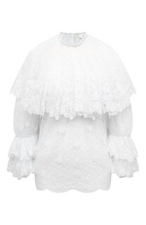 Блузка Chloé Chloe