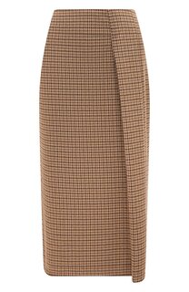 Юбка Max Mara