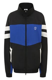 Куртка VETEMENTS