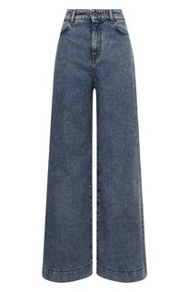 Джинсы Max Mara