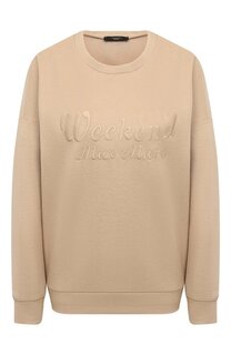 Свитшот Max Mara