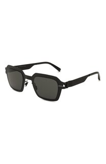 Солнцезащитные очки Mykita