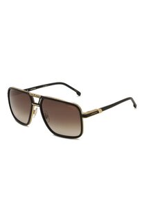 Солнцезащитные очки Carrera