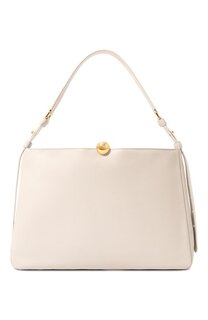 Сумка Furla Sfera Soft large Furla