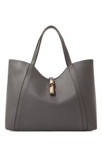 Сумка-тоут Furla Goccia XL Furla