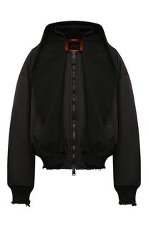 Бомбер Balenciaga