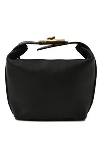 Сумка VLogo mini Valentino
