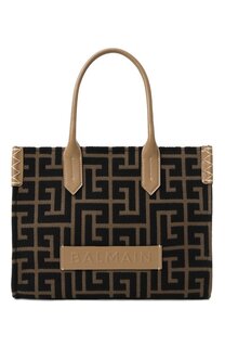 Сумка-тоут B-Army 36 Balmain