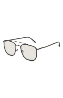 Оправа Mykita