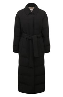 Пуховик Brunello Cucinelli