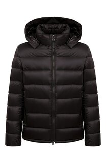 Пуховик Bogner