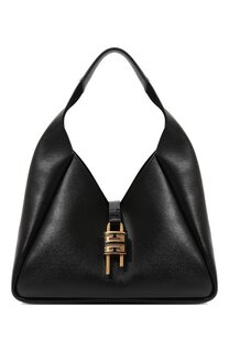 Сумка G-Hobo medium Givenchy