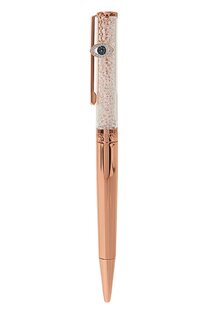 Шариковая ручка Swarovski