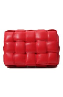 Сумка Padded Cassette Bottega Veneta