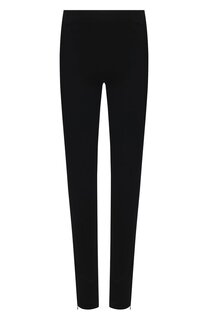 Легинсы из вискозы TOTEME