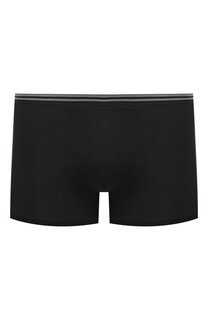 Хлопковые боксеры Zimmerli