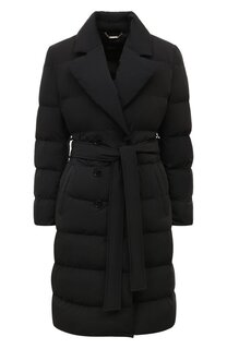Куртка Seventy Venezia